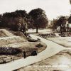 Fort Gardens